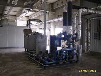 1530236138607307.jpg 1.JPG