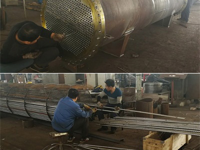 1530239338118595.jpg 4.jpg